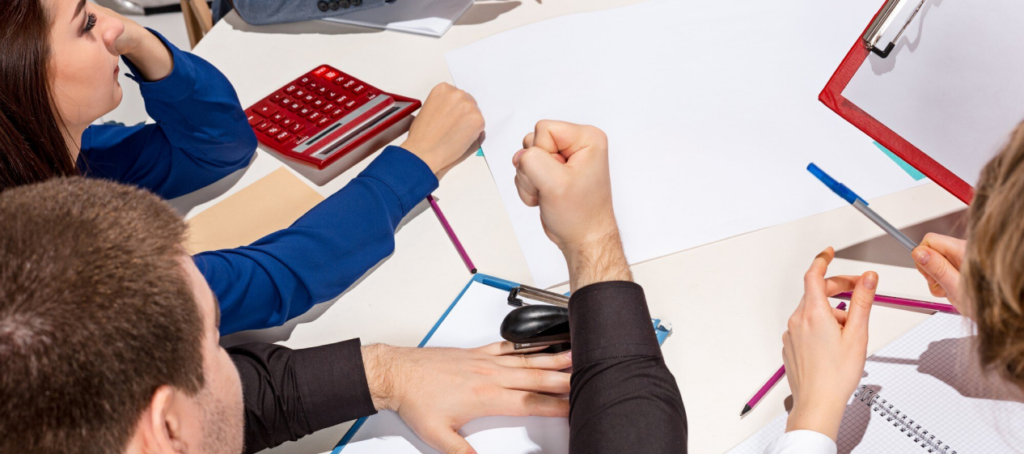 Canada Business Skill Assessments Visa