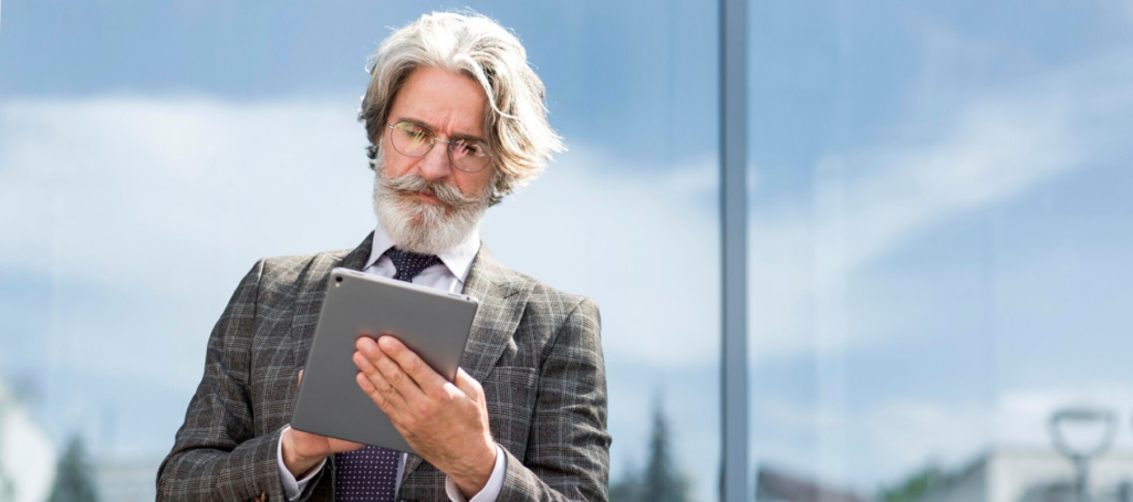 Canada Skilles Business Visa