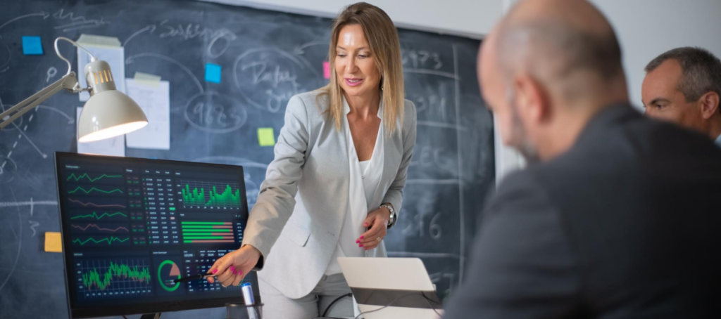 Canada Quebec Investor Program Visa