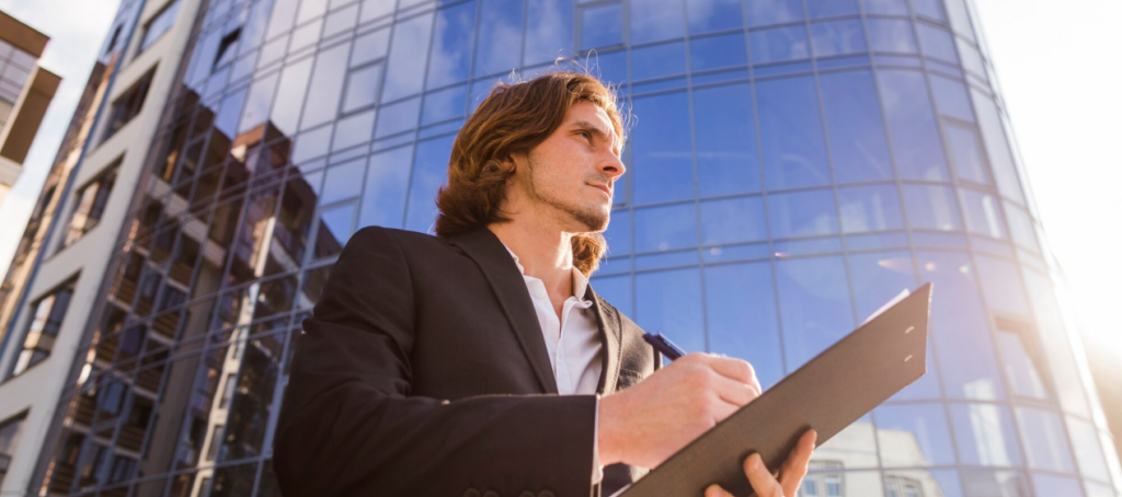 Canada Business Investors Visa