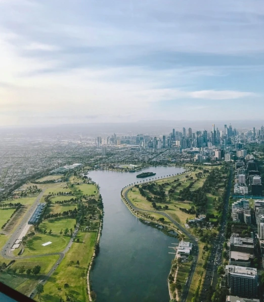 Australia Immigration Agents from Saudi Arabia