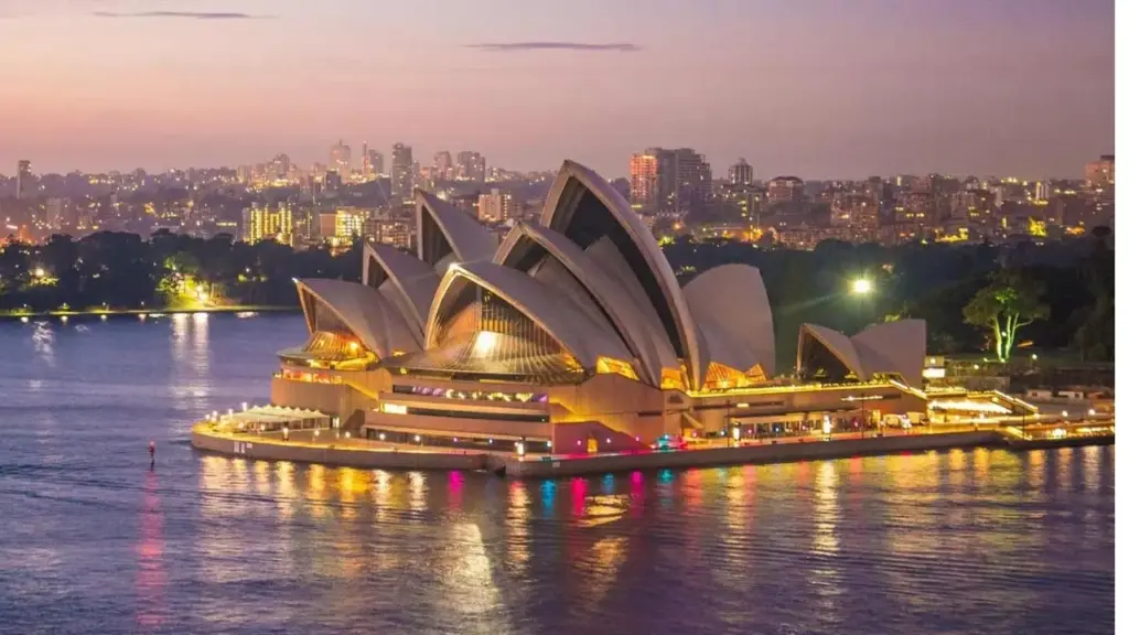 Planning Your Move to Australia from Saudi Arabia? Let MilkyWay Immigration Be Your Guide