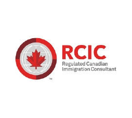 RCIC certified