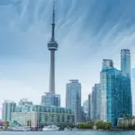 best immigration consultant in Riyadh, Jeddah