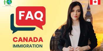 FAQ – Canada Immigration