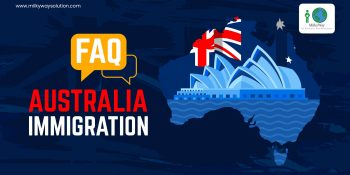 FAQ – Australia Immigration